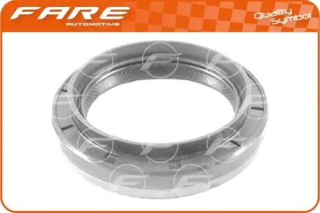 Сальник КПП Fare 26121