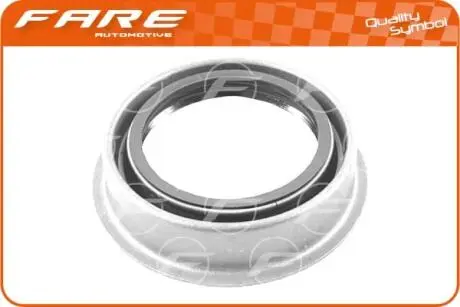 Сальник полуосi Fare 26134