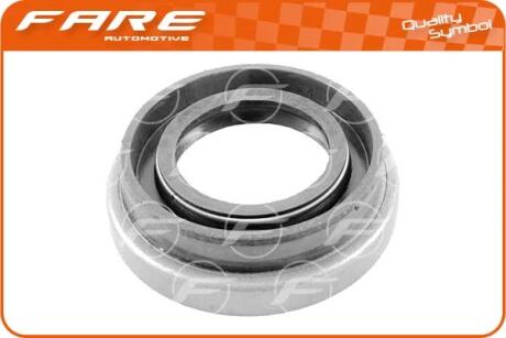 Сальник Fare 26138