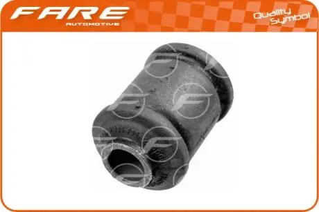Підвіска Fare 2671