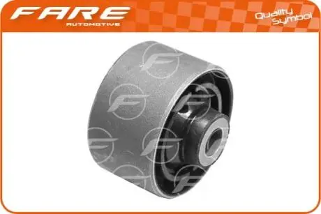 Сайлентблок Fare 26936