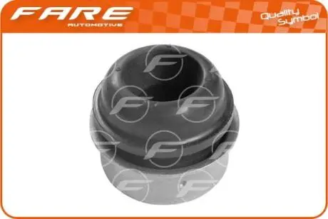 Вiдбiйник важеля Fare 26946