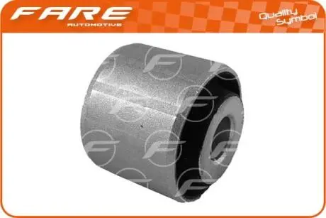 Сайлентблок Fare 26950