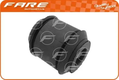 Сайлентблок Fare 26953