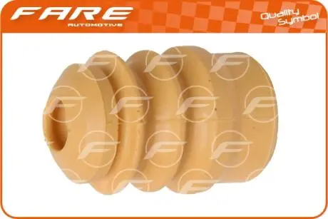 Відбійник амортизатора Fare 2696