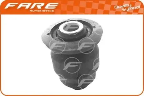 Сайлентблок Fare 26976