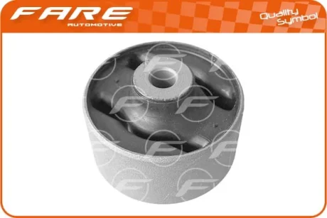 Сайлентблок Fare 26981
