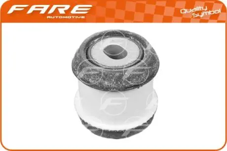 Подвеска Fare 2698