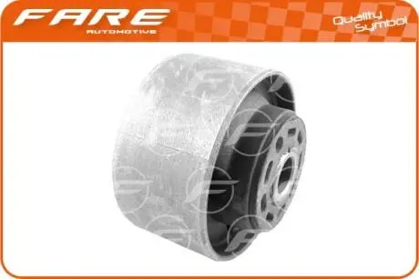 Сайлентблок Fare 26997