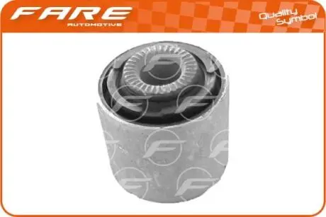 Сайлентблок Fare 27001