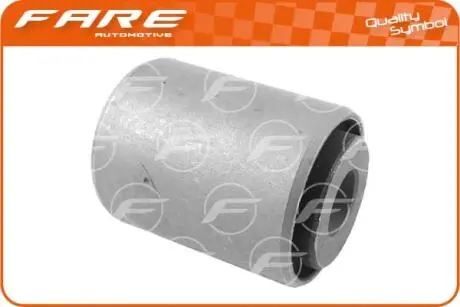 Сайлентблок Fare 27004