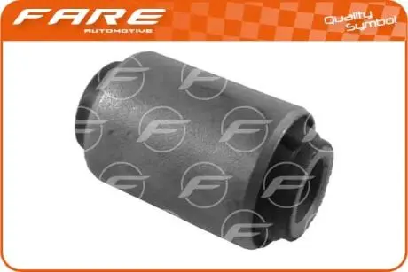 Сайлентблок Fare 27011
