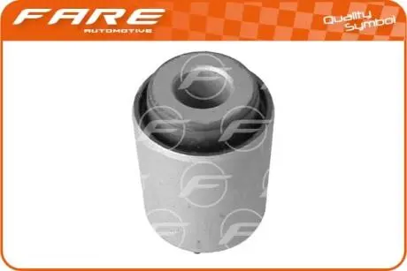 Сайлентблок Fare 27032