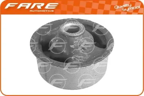 Сайлентблок Fare 27034