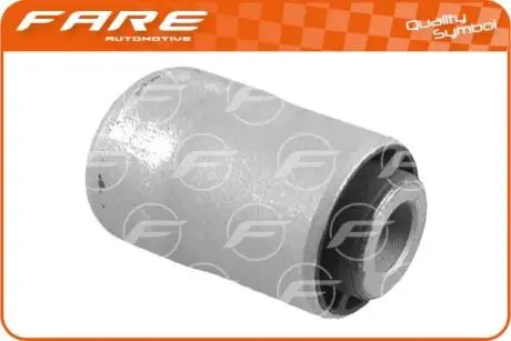 Сайлентблок внутрiшнiй Fare 27038