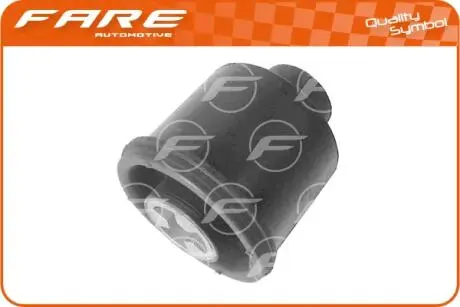 Подвеска Fare 2704