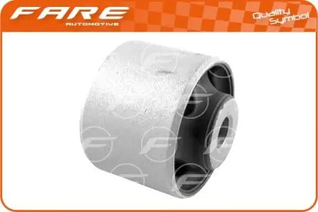 Сайлентблок Fare 27050