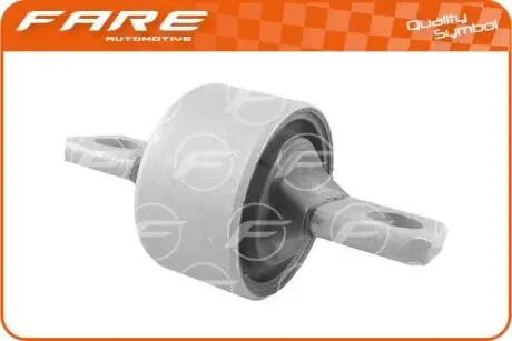 Сайлентблок Fare 27068