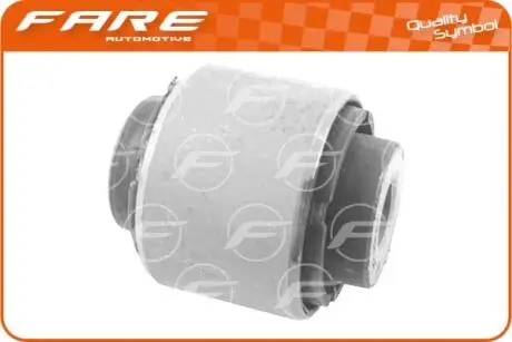 Сайлентблок Fare 27076