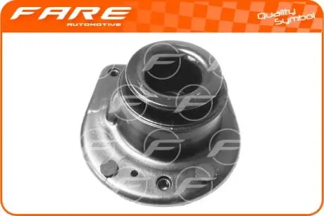 Підшипник Fare 2708