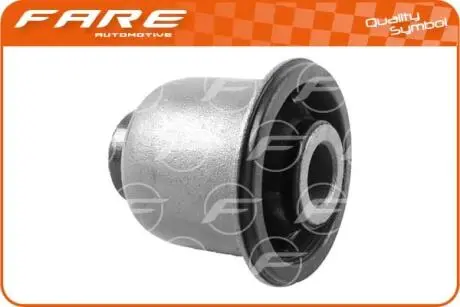 Сайлентблок Fare 27093