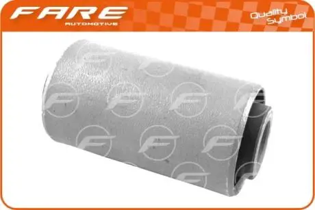 Сайлентблок Fare 27099