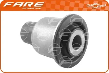 Сайлентблок Fare 27122
