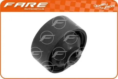 Сайлентблок Fare 27193