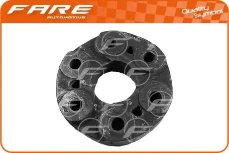 Шарнир Fare 2746