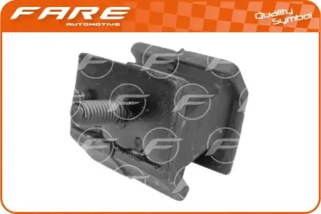 Подвеска Fare 2748