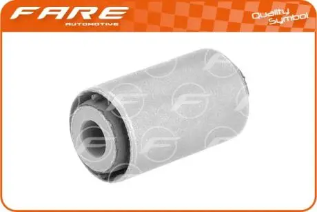 Подвеска Fare 2757