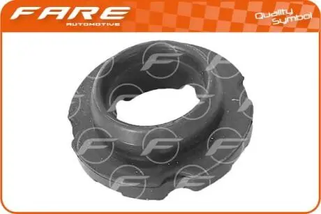 Подушка балки Fare 27883