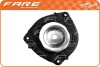 Подушка амортизатора.) Nissan Juke/Leaf 10- (L) Fare 27895 (фото 1)