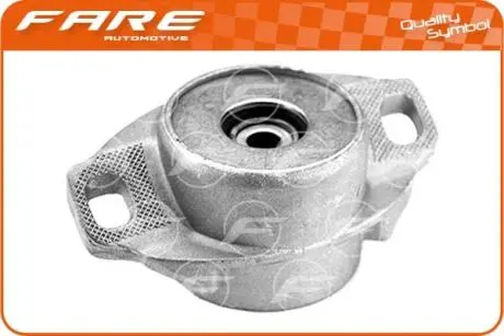 Опорна подушка Fare 27986