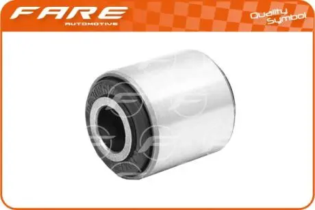 Кронштейн Fare 2824