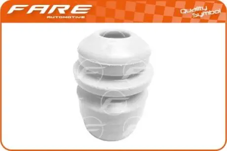 Вiдбiйник амортизатора Fare 28293