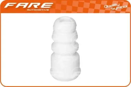 Вiдбiйник амортизатора Fare 28313