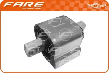 Подвеска Fare 2833