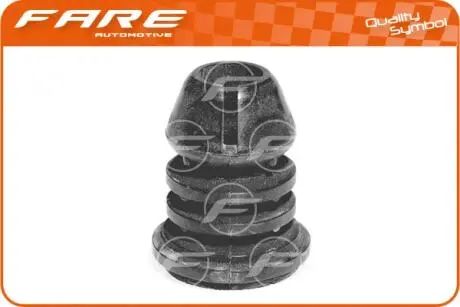 Буфер Fare 2844