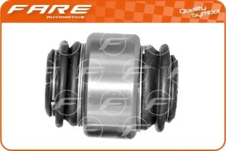 Подвеска Fare 2857