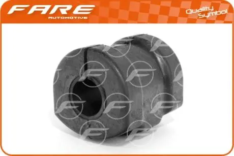 Подвеска Fare 2863