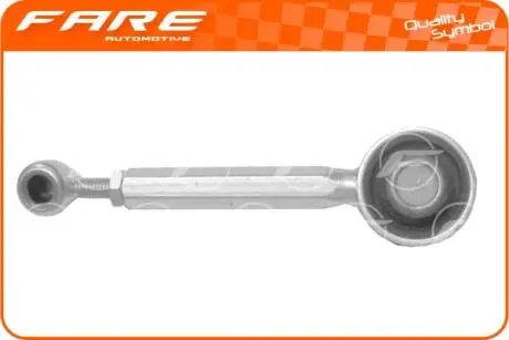 Ремкомплект Fare 2865