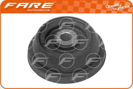 Підшипник Fare 2869