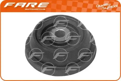 Подшипник Fare 2869