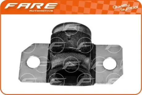 Сайлентблок Fare 28713