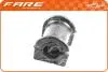Втулка стабилизатора (заднего) Ford Mondeo 14- (d=22mm) Fare 28786 (фото 1)
