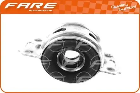 Пiдшипник пiдвiсний Fare 29044