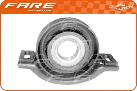 Пiдшипник пiдвiсний Fare 29056