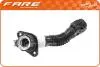 Патрубок вентиляции картера BMW 5 (F10/F11)/X5 (E70)/X6 (E71/E72/F16) 3.0и 06-19 Fare 29185 (фото 1)