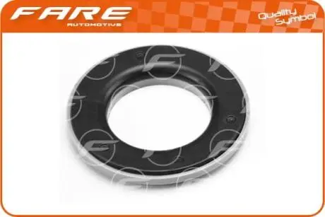 Пiдшипник опорний Fare 29223